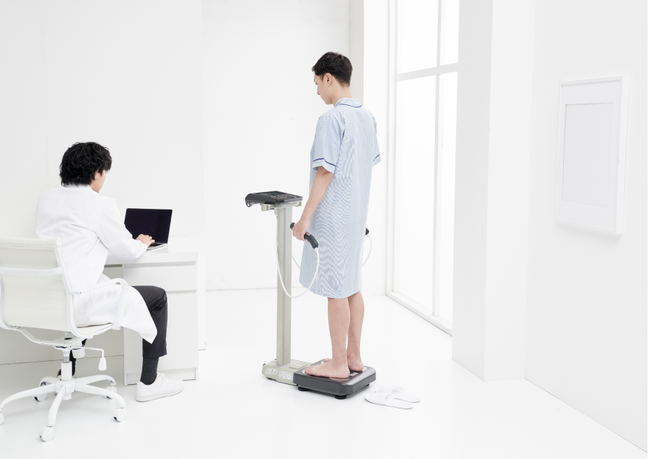 どのような治療法がありますか?