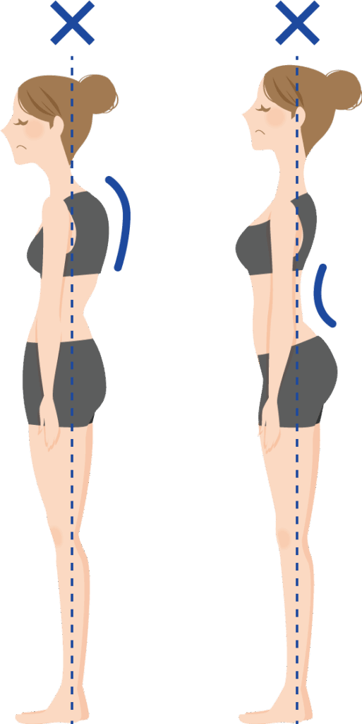 Gravily（グラビリィ）Before