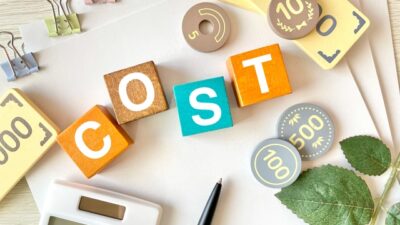 InBodyの価格はいくら？業務用モデルの価格帯と導入費用の考え方【法人向け】