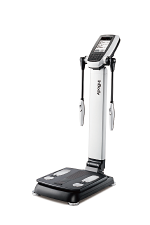 InBody 270S 業務用体組成計｜企業・イベント向けコンパクトモデル