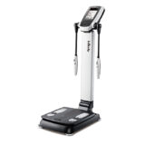 InBodyの価格はいくら？業務用モデルの価格帯と導入費用の考え方