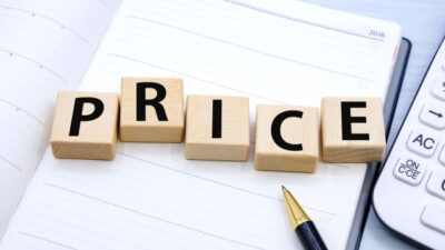 業務用InBodyの価格は高い？導入費用と投資回収の考え方を徹底解説