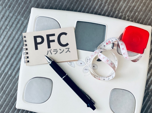 小規模施設でも業務用InBodyは導入できる？失敗しない考え方と注意点