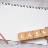 InBodyはリース導入できる？月額15,000円から始める業務用体組成計の導入方法