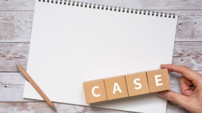 InBodyはリース導入できる？月額15,000円から始める業務用体組成計の導入方法