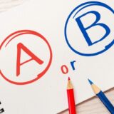 InBodyの主要モデルを比較｜270S・380・580の違いと選び方【法人導入向け】