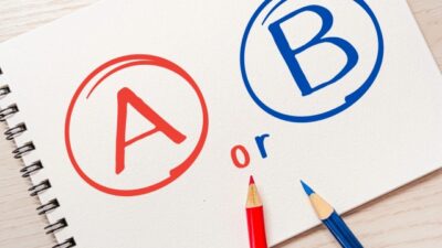 InBodyの主要モデルを比較｜270S・380・580の違いと選び方【法人導入向け】