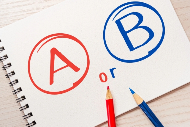 InBodyの主要モデルを比較｜270S・380・580の違いと選び方【法人導入向け】