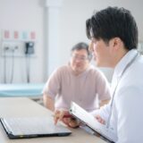 健康経営でInBodyは何ができる？法人導入が進む理由と活用メリット