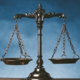 InBodyはどのモデルを選ぶべき？業種・用途別に最適なモデル選びの考え方を分かりやすく解説します。