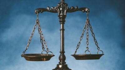 InBodyはどのモデルを選ぶべき？業種別にわかる最適モデルの考え方