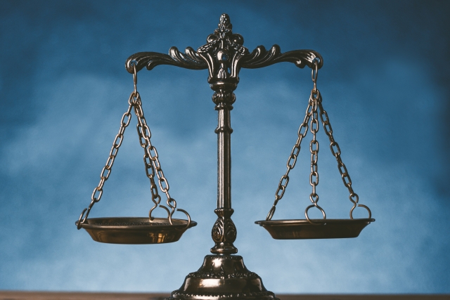 InBodyはどのモデルを選ぶべき？業種別にわかる最適モデルの考え方