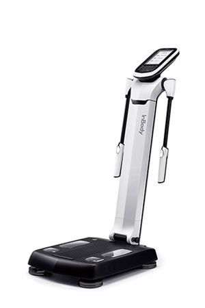 InBody 380N 業務用体組成計｜法人向けスタンダード測定モデル