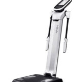 InBody 270S・380・580の違いとは？法人向けモデルを徹底比較