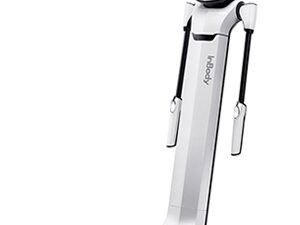 InBody 270S・380・580の違いとは？法人向けモデルを徹底比較