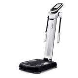 健康経営でInBodyは何ができる？企業導入のメリットと活用方法