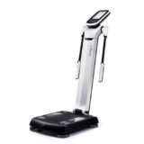 業務用InBody導入ガイド｜失敗しない選び方と検討ポイント