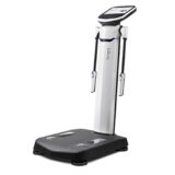 InBodyの主要モデルを比較｜270S・380・580の違いと選び方