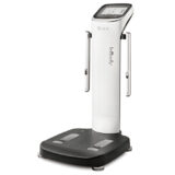 InBody導入ガイド