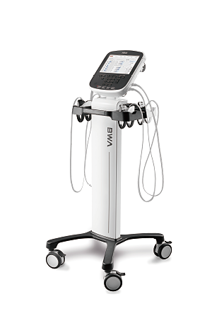 InBody MWA2.0S 業務用体組成計｜水分分析に特化した専門モデル