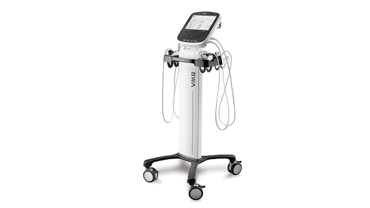 InBodyはどんな現場で使われている？業界別の導入事例まとめ