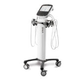 InBodyはどんな現場で使われている？業界別の導入事例まとめ