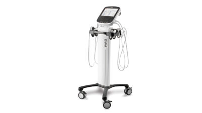 InBodyはどんな現場で使われている？業界別の導入事例まとめ