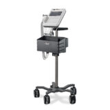 業務用InBodyは本当に必要？導入前に整理しておきたい判断基準