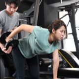 パーソナルジムにInBodyは必要？導入で変わる集客・継続率・単価のリアル