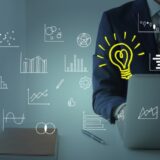 業務用InBody導入で失敗しないために｜法人が押さえるべき5つの検討ポイント