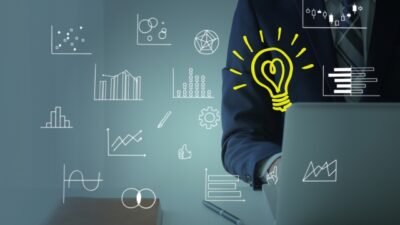 業務用InBody導入で失敗しないために｜法人が押さえるべき5つの検討ポイント