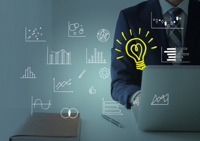 業務用InBody導入で失敗しないために｜法人が押さえるべき5つの検討ポイント