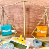 業務用InBodyは高い？安い？