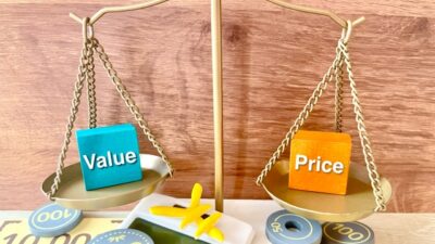 InBodyの選び方完全ガイド｜失敗しないモデル選定のポイントと用途別おすすめ