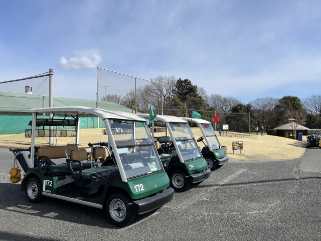 スポーツ導入事例