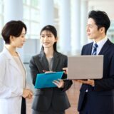 健康経営のKPIはどう設計する？InBodyで“成果を数値化”する考え方