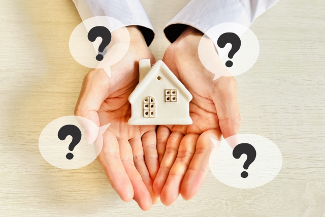 業務用InBodyの導入でよくある質問まとめ｜価格・設置・運用の疑問を解消