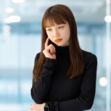 InBodyはどのモデルを選ぶべき？法人導入でよくある失敗パターンと回避策