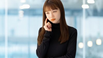 InBodyはどのモデルを選ぶべき？法人導入でよくある失敗パターンと回避策