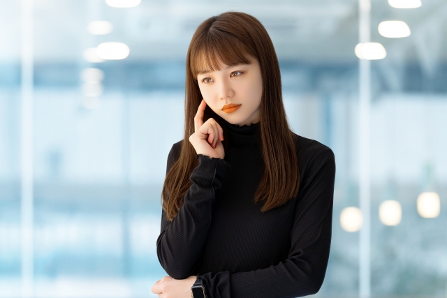 InBodyはどのモデルを選ぶべき？法人導入でよくある失敗パターンと回避策