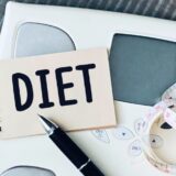 業務用InBodyとは？法人向け体組成計の基本と導入前に知っておきたいこと