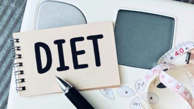 業務用InBodyとは？法人向け体組成計の基本と導入前に知っておきたいこと