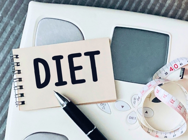 業務用InBodyとは？法人向け体組成計の基本と導入前に知っておきたいこと