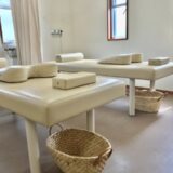 整骨院・治療院にInBodyは必要？