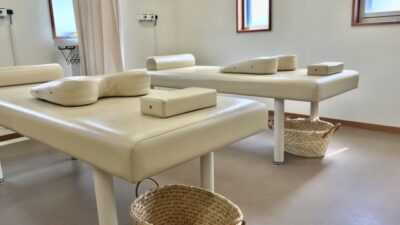 整骨院・治療院にInBodyは必要？導入で変わる説明力と患者満足度