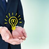 業務用InBody導入の稟議を通すには？決裁者に伝えるべき5つの視点