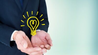 業務用InBody導入の稟議を通すには？決裁者に伝えるべき5つの視点