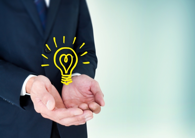 業務用InBody導入の稟議を通すには？決裁者に伝えるべき5つの視点