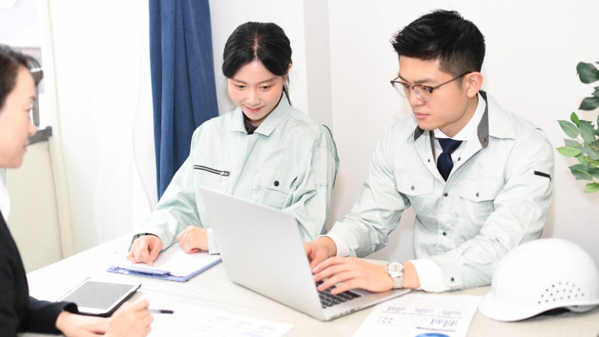 健康経営にInBodyを導入するメリットとは？法人が押さえるべき活用ポイント