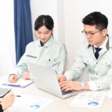 健康経営にInBodyを導入するメリットとは？